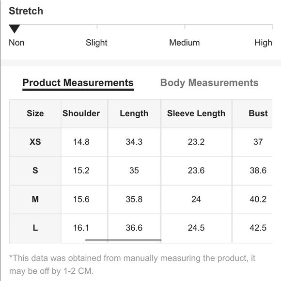 lantern long sleeve belted mini dress navy blue - Picture 15 of 15